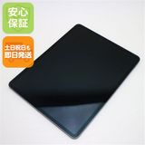 Ķ iPad Pro 3 12.9 Wi-Fi 256GB ڡ쥤