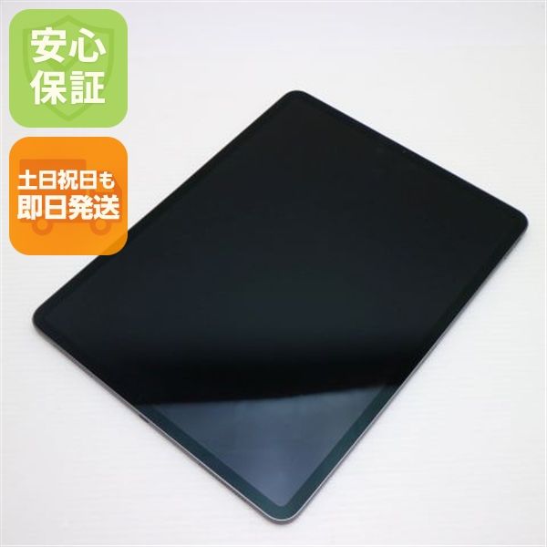Ķ iPad Pro 3 12.9 Wi-Fi 256GB ڡ쥤