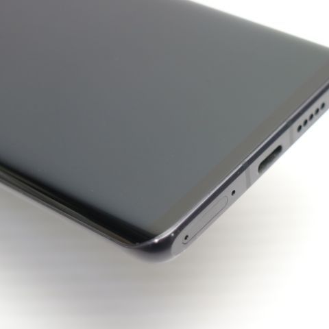 �¿��ݾ� Ķ���� HW-02L HUAWEI P30 Pro �֥�å� ���� �����