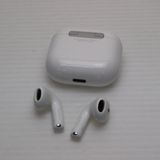 ¿ݾ  AirPods 4(ƥ֥Υ󥻥)