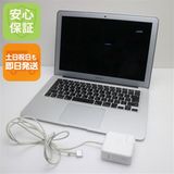 ���� MacBook Air 2015 13����� Core i5 8GB 256GB