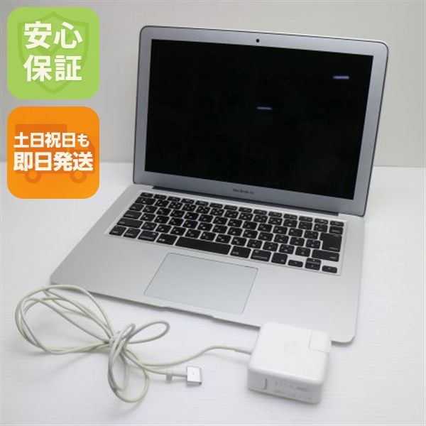 ���� MacBook Air 2015 13����� Core i5 8GB 256GB