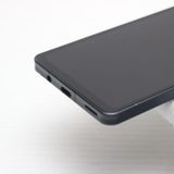 �¿��ݾ� Ķ���� AQUOS sense6s SHG07 �֥�å�