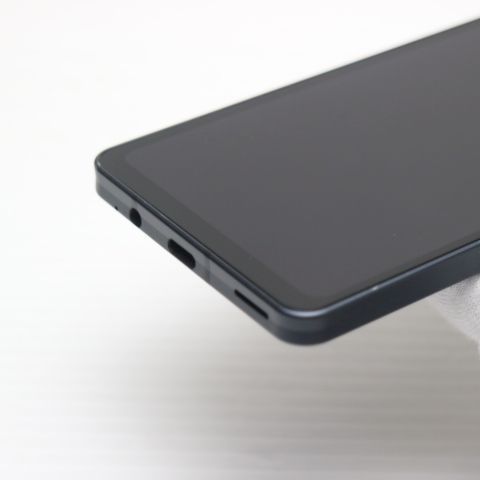 �¿��ݾ� Ķ���� AQUOS sense6s SHG07 �֥�å�