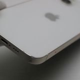 �¿��ݾ� ���� SIM�ե꡼ iPhone13 256GB �������饤�� �����