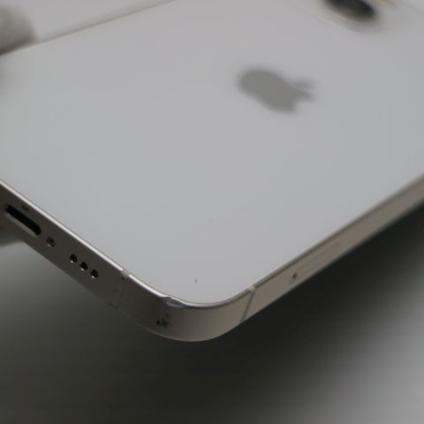 �¿��ݾ� ���� SIM�ե꡼ iPhone13 256GB �������饤�� �����