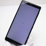 �¿��ݾ� Ķ���� SOV37 Xperia XZ2 �֥�å� ���� �����