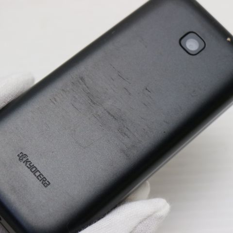 �¿��ݾ� ���� GRATINA KYF42 �֥�å� �����