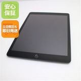 �¿��ݾ� ���� iPad7 ��7���� wi-fi��ǥ� 32GB  ���ڡ������쥤