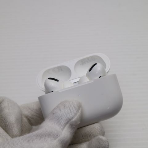 ¿ݾ  AirPods Pro MagSafeб