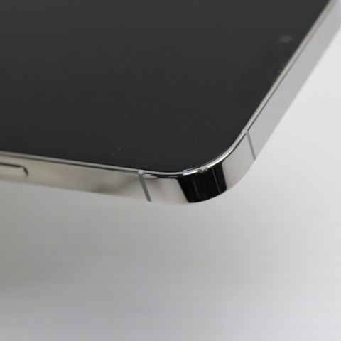¿ݾ Ķ SIMե꡼ iPhone13 Pro 256GB С 