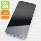  SIMե꡼ iPhone12 mini 64GB ۥ磻 ¨ȯ ȯ