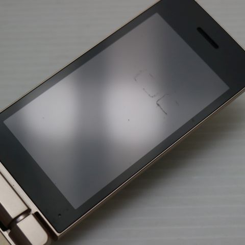 �¿��ݾ� ���� SOFTBANK ���󤿤����10 ���󤿤����10 �������