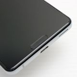 Ʊ SIMե꡼ SH-M15 AQUOS sense4 С ¨ȯ ȯ