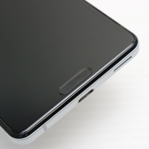 Ʊ SIMե꡼ SH-M15 AQUOS sense4 С ¨ȯ ȯ