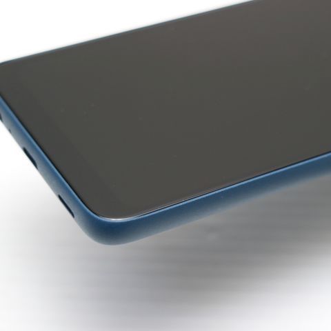 �¿��ݾ� ����Ʊ�� SIM�ե꡼ arrows We2 �ͥ��ӡ����꡼��