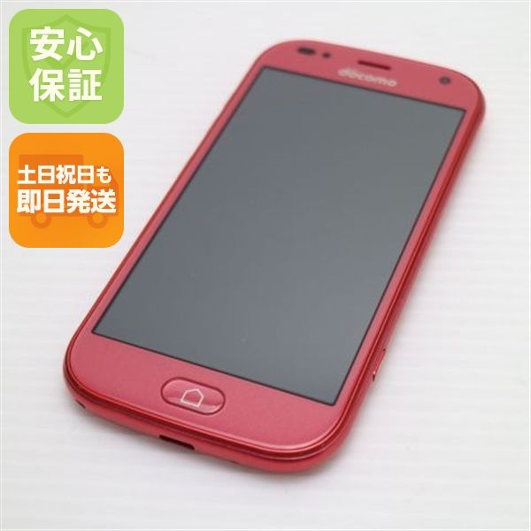 �¿��ݾ� ����Ʊ�� F-42A �餯�餯���ޡ��ȥե��� �ԥ� �ٻ��� ¨��ȯ�� ������ȯ��