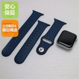 ���� Apple Watch SE 40mm GPS+Cellular ����顼 ����С�������ȯ��