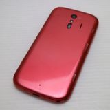 �¿��ݾ� ����Ʊ�� F-42A �餯�餯���ޡ��ȥե��� �ԥ� �ٻ��� ¨��ȯ�� ������ȯ��