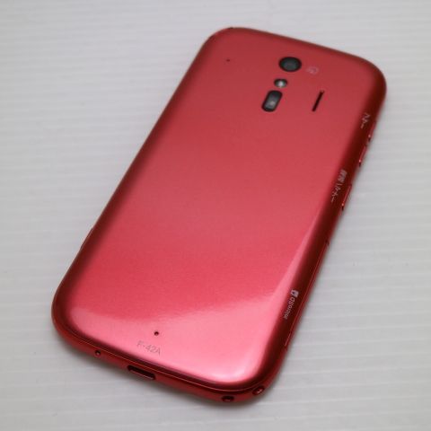 �¿��ݾ� ����Ʊ�� F-42A �餯�餯���ޡ��ȥե��� �ԥ� �ٻ��� ¨��ȯ�� ������ȯ��