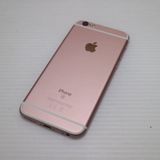 ��� SIM�ե꡼ iPhone6S 32GB  �������������