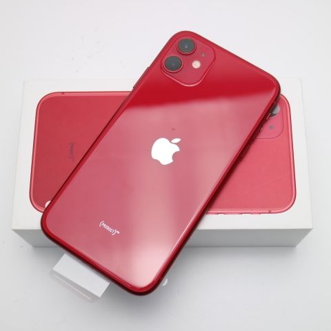 ¿ݾ ̤ SIMե꡼ iPhone 11 128GB  ץȥå 