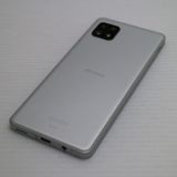 ¿ݾ Ķ SH-54B AQUOS sense6 С 