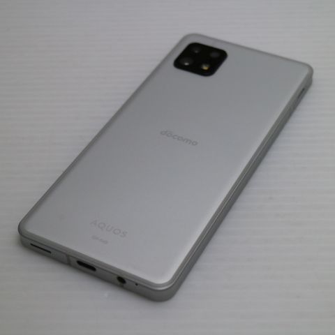 ¿ݾ Ķ SH-54B AQUOS sense6 С 