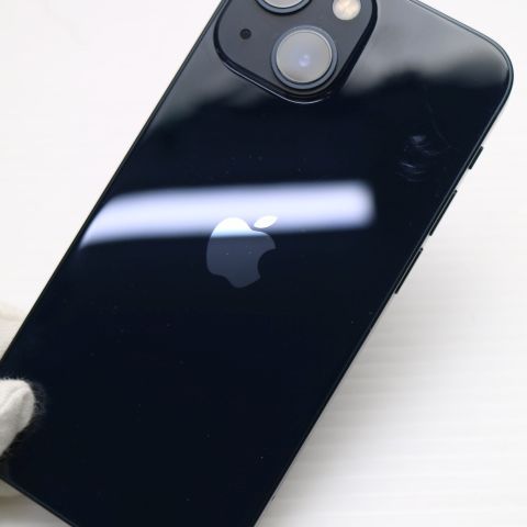 �¿��ݾ� Ķ���� SIM�ե꡼ iPhone13 mini 128GB �ߥåɥʥ��� �����