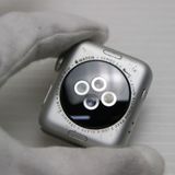 ¿ݾ  Apple Watch series2 42mm Сߥ˥  