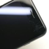 �¿��ݾ� ���� SIM�ե꡼ iPhone SE ��2���� 64GB �֥�å� �����