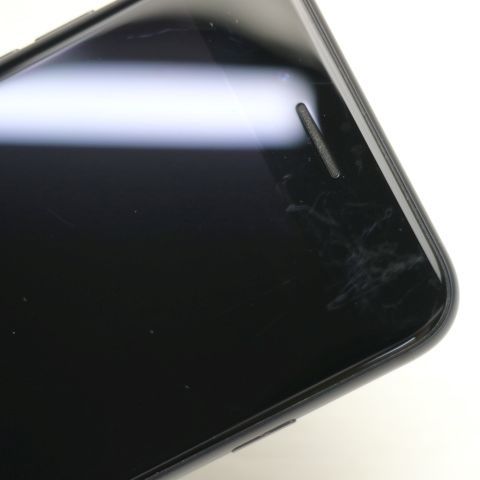 �¿��ݾ� ���� SIM�ե꡼ iPhone SE ��2���� 64GB �֥�å� �����