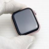 �¿��ݾ� ���� Apple Watch Series 9 GPS 41mm �ԥ�