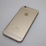 �¿��ݾ��� Ķ���� au iPhone6 64GB ������� ����� �������