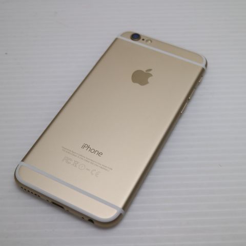 �¿��ݾ��� Ķ���� au iPhone6 64GB ������� ����� �������