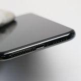 ¿ݾ Ķ SIMե꡼ iPhoneX 64GB ڡ쥤  