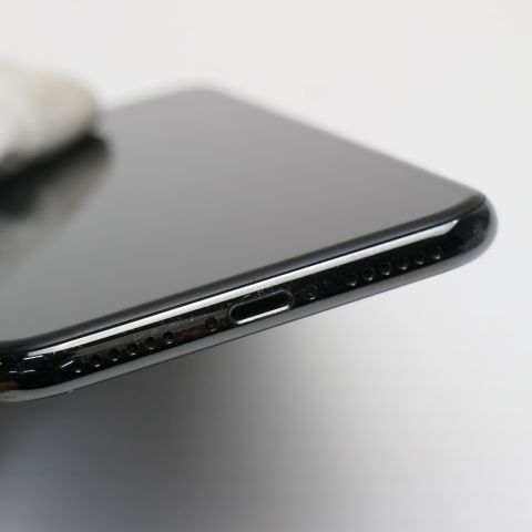 ¿ݾ Ķ SIMե꡼ iPhoneX 64GB ڡ쥤  