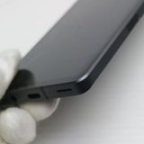  SIMե꡼ AQUOS sense7 SH-M24 ֥å