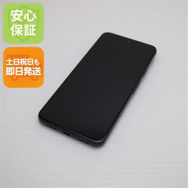 �¿��ݾ� ����Ʊ�� SIM�ե꡼ Google Pixel 8 128GB ���֥��ǥ�����