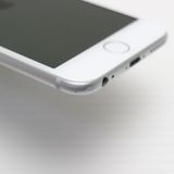 �¿��ݾ��� ���� DoCoMo iPhone6 64GB ����С� ����� �������