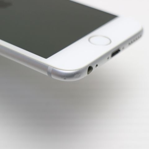 �¿��ݾ��� ���� DoCoMo iPhone6 64GB ����С� ����� �������