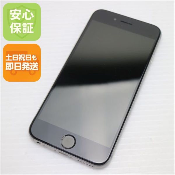 �¿��ݾ� ���� SIM�ե꡼ iPhone6S 32GB  ���ڡ������쥤 �����