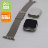 ¿ݾ  Apple Watch Series8 41mm GPS 饤