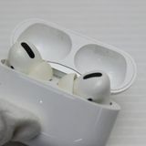��� AirPods Pro  �ۥ磻��