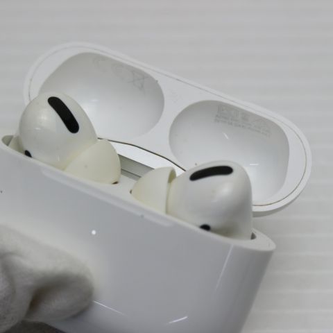 ��� AirPods Pro  �ۥ磻��