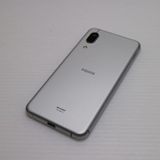 ¿ݾ Ķ SIMե꡼ AQUOS sense3 lite Сۥ磻 