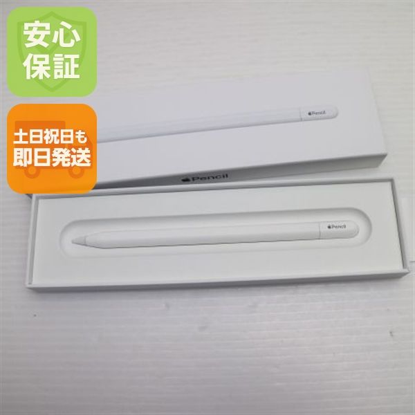 �¿��ݾ� ����̤���� Apple Pencil USB-C �ۥ磻��
