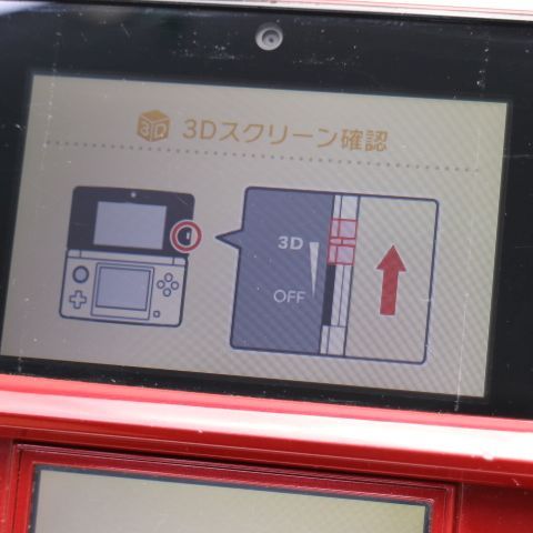 �¿��ݾ��� ������� �˥�ƥ�ɡ�3DS �ե쥢��å�  �������