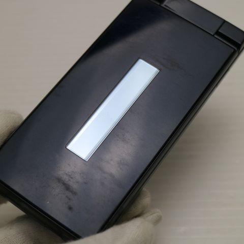 �¿��ݾ� ���� SH-02L AQUOS �������� �֥�å� ���� �����