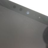 Ķ Surface Pro 6 8 Core i5 8GB 128GB